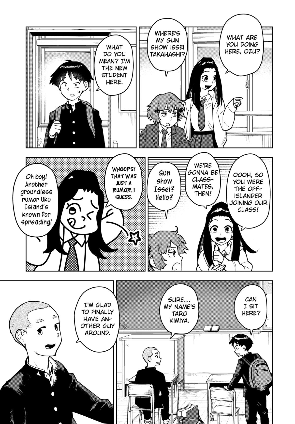 Island Rock Chapter 1 31