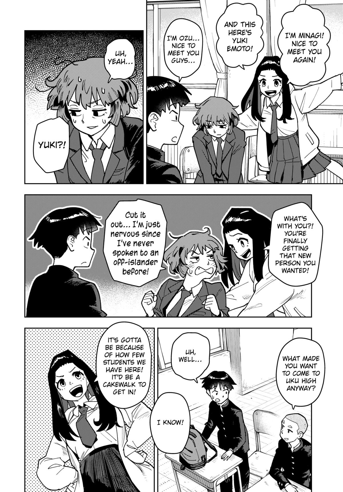 Island Rock Chapter 1 32