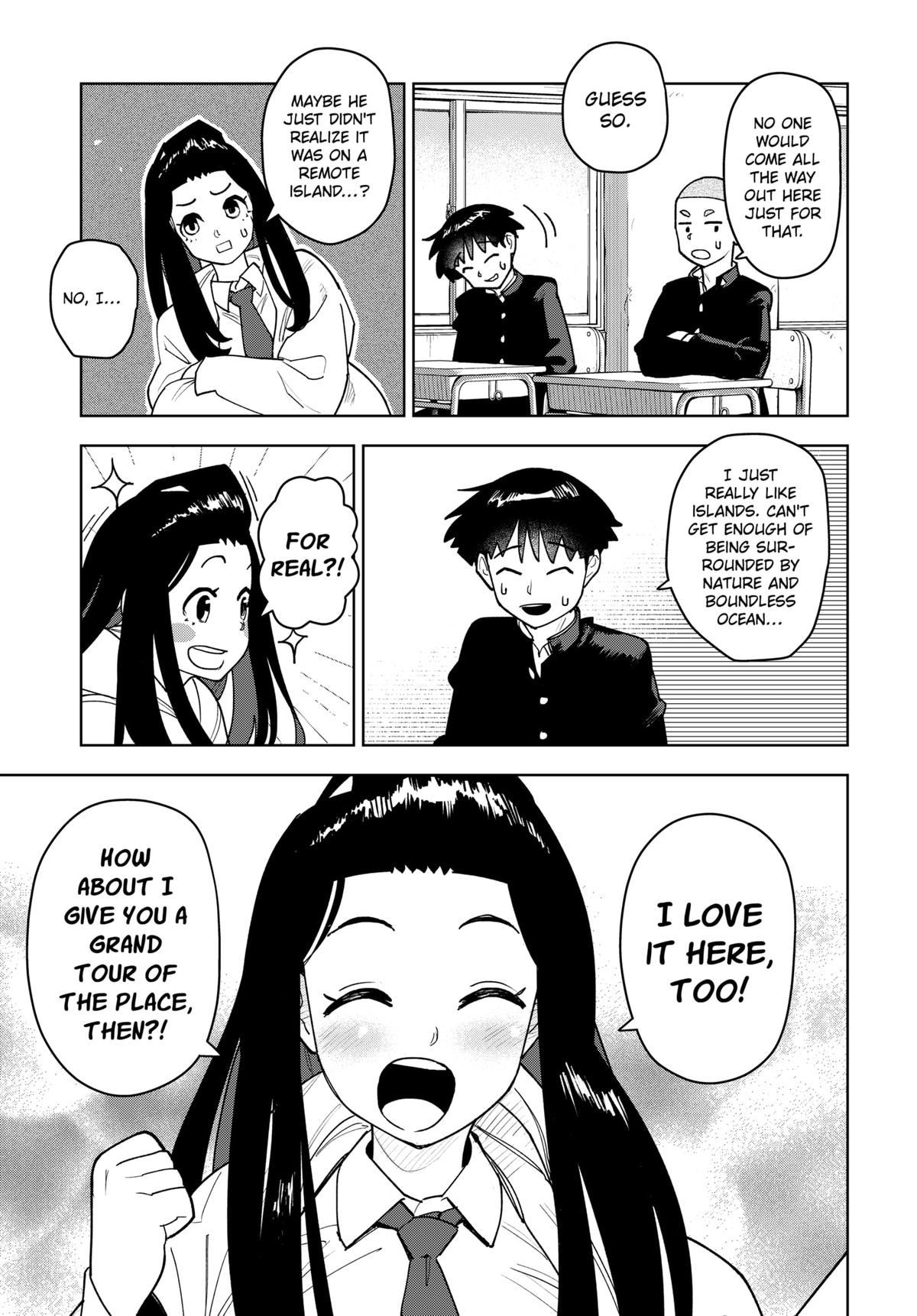 Island Rock Chapter 1 33