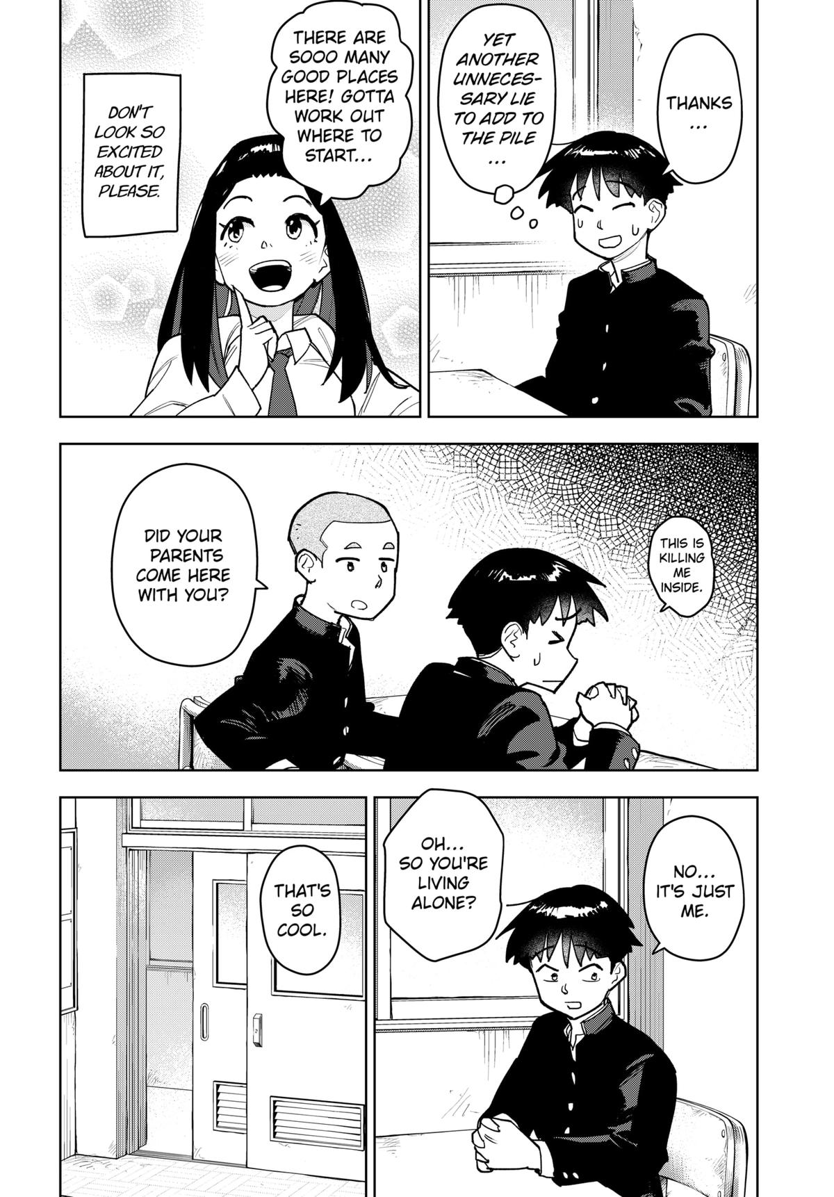 Island Rock Chapter 1 34