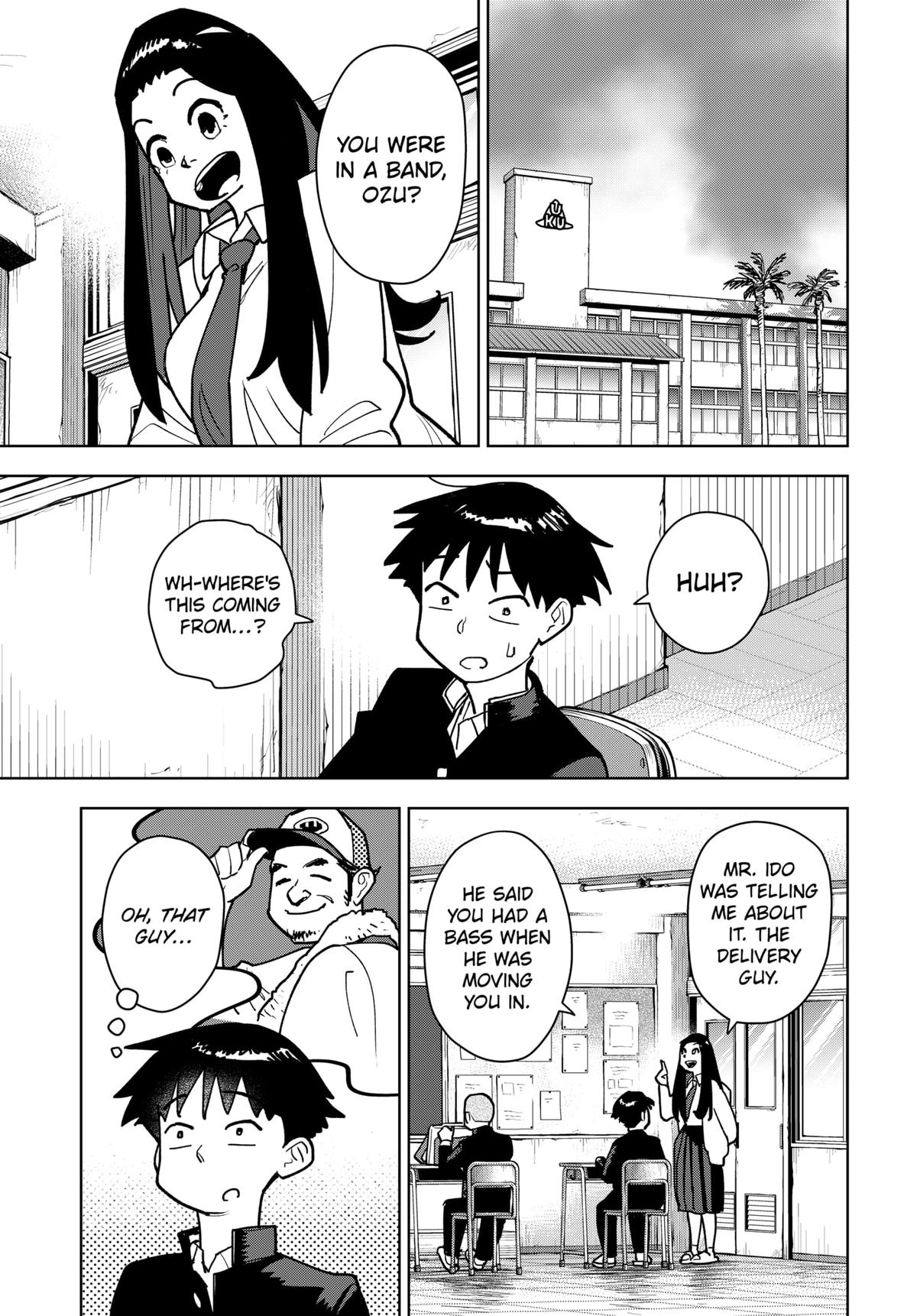 Island Rock Chapter 2 5