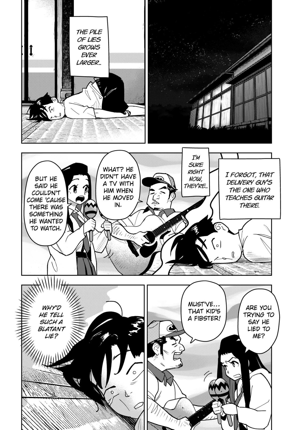 Island Rock Chapter 2 8