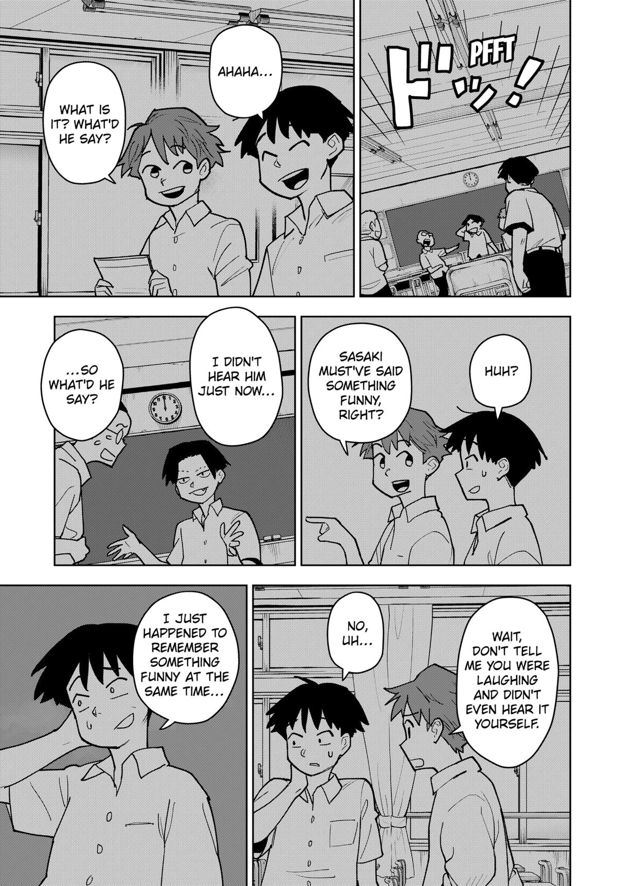 Island Rock Chapter 2 9