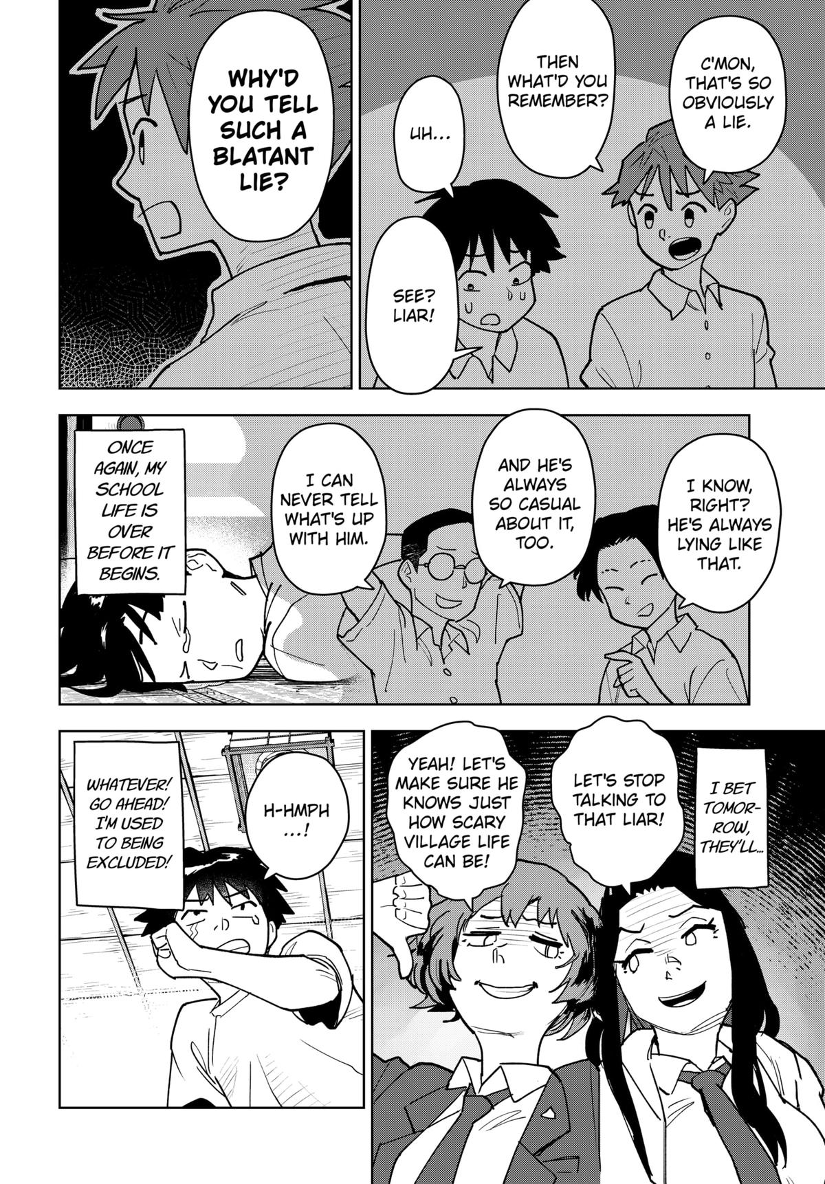 Island Rock Chapter 2 10