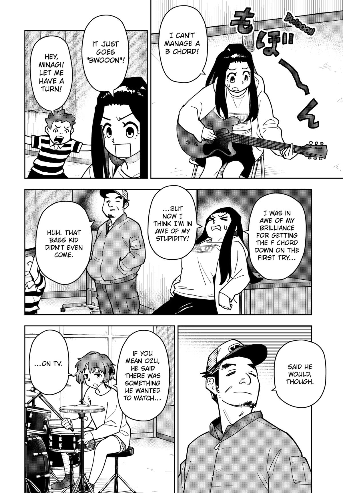 Island Rock Chapter 2 12