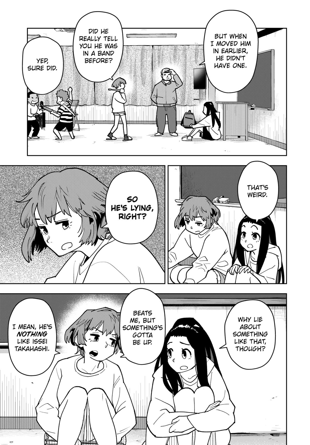 Island Rock Chapter 2 13