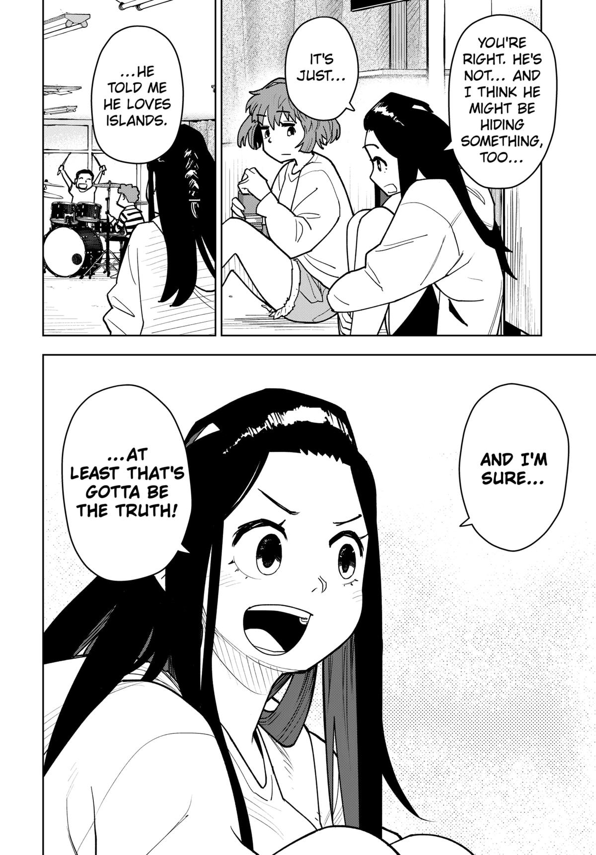 Island Rock Chapter 2 14