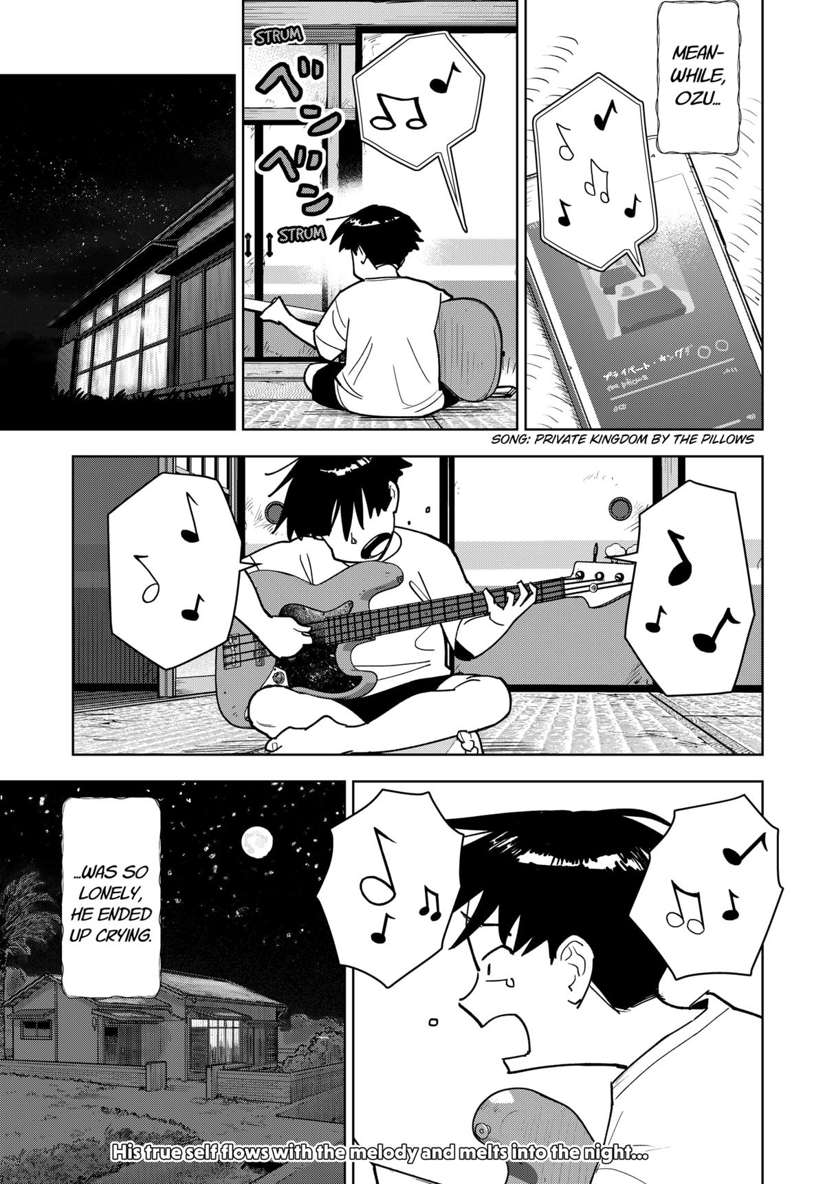 Island Rock Chapter 2 15