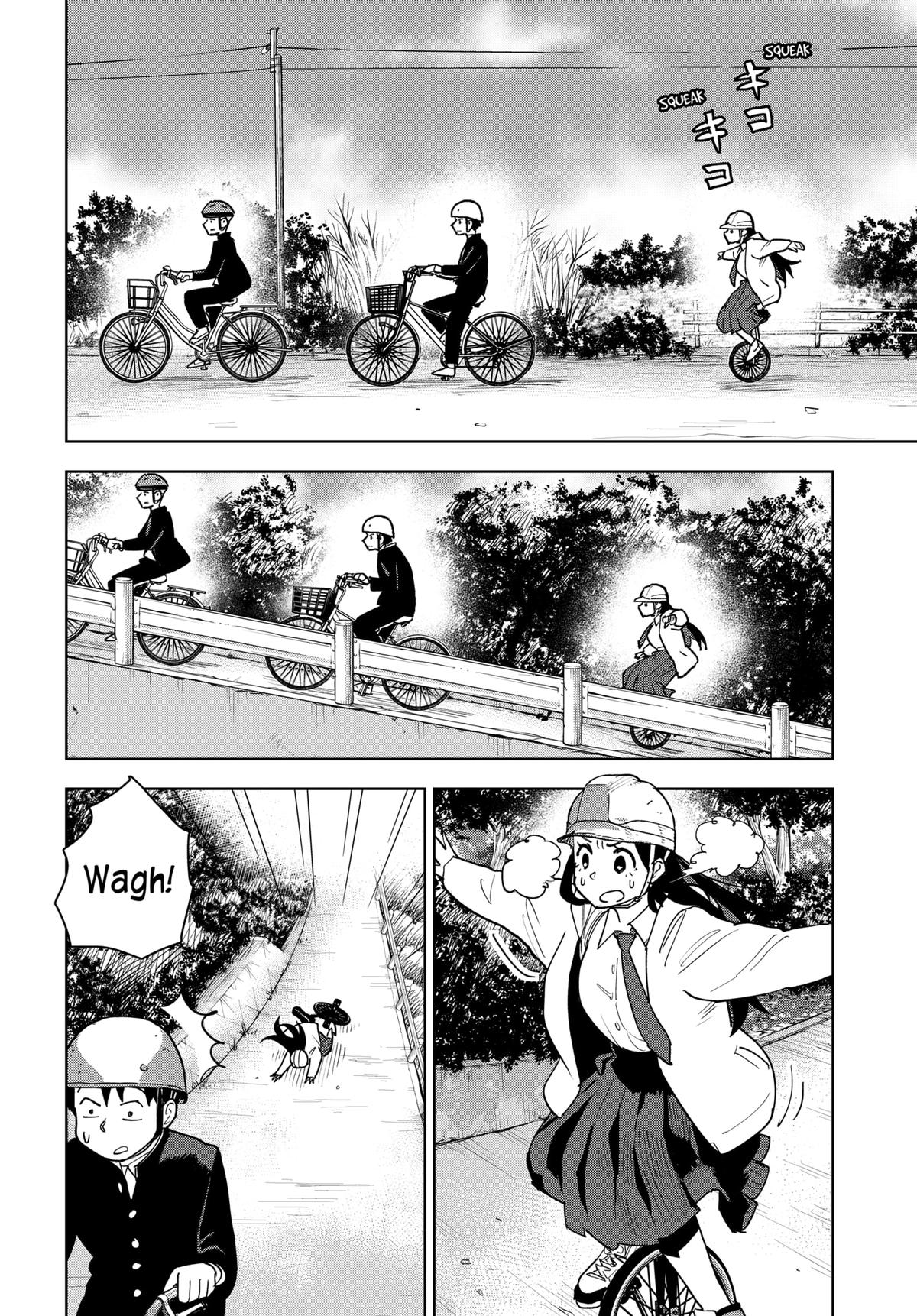 Island Rock Chapter 3 6