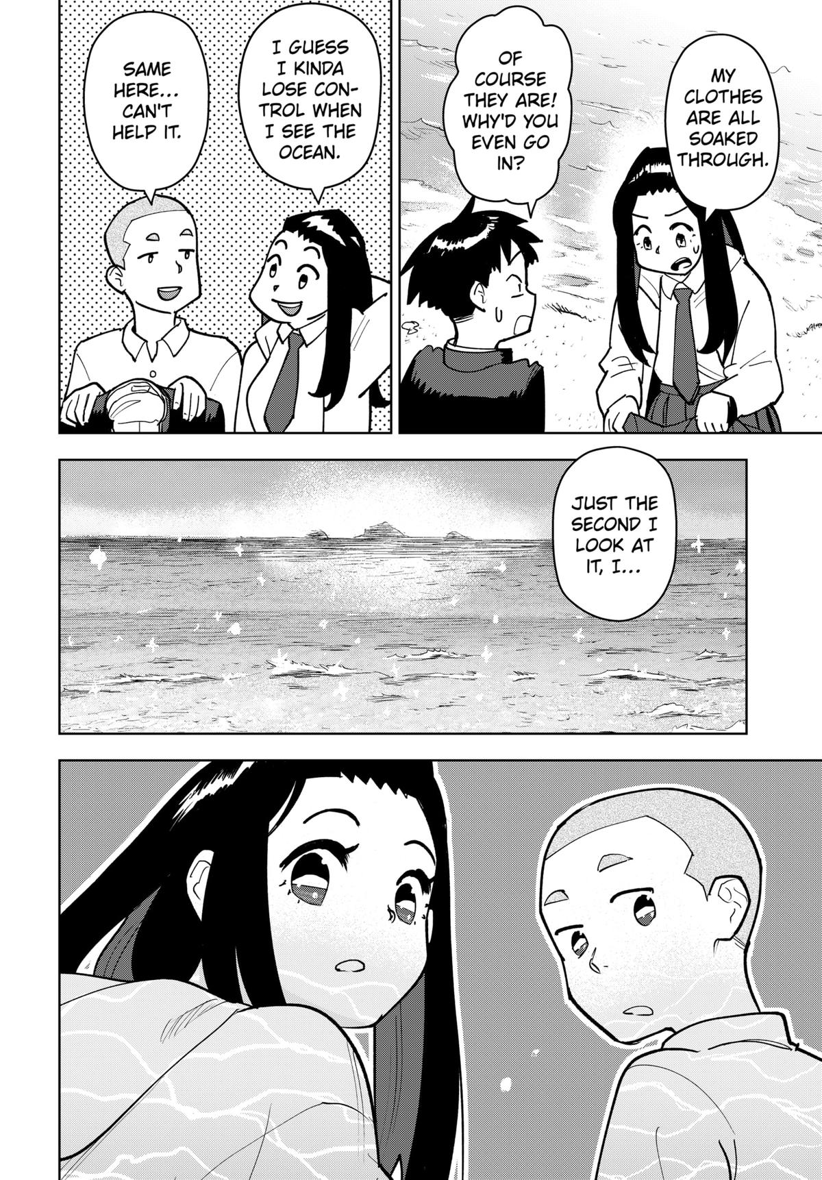 Island Rock Chapter 3 14