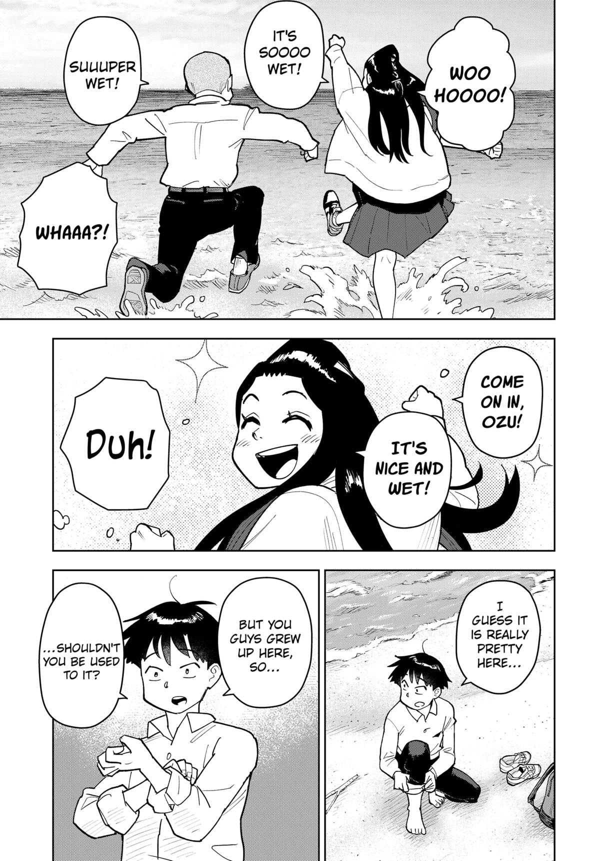 Island Rock Chapter 3 15