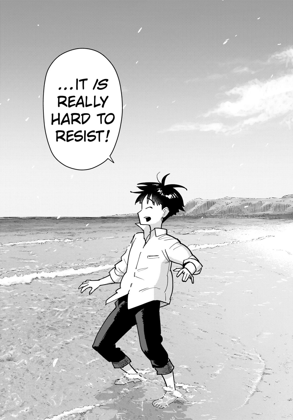 Island Rock Chapter 3 17