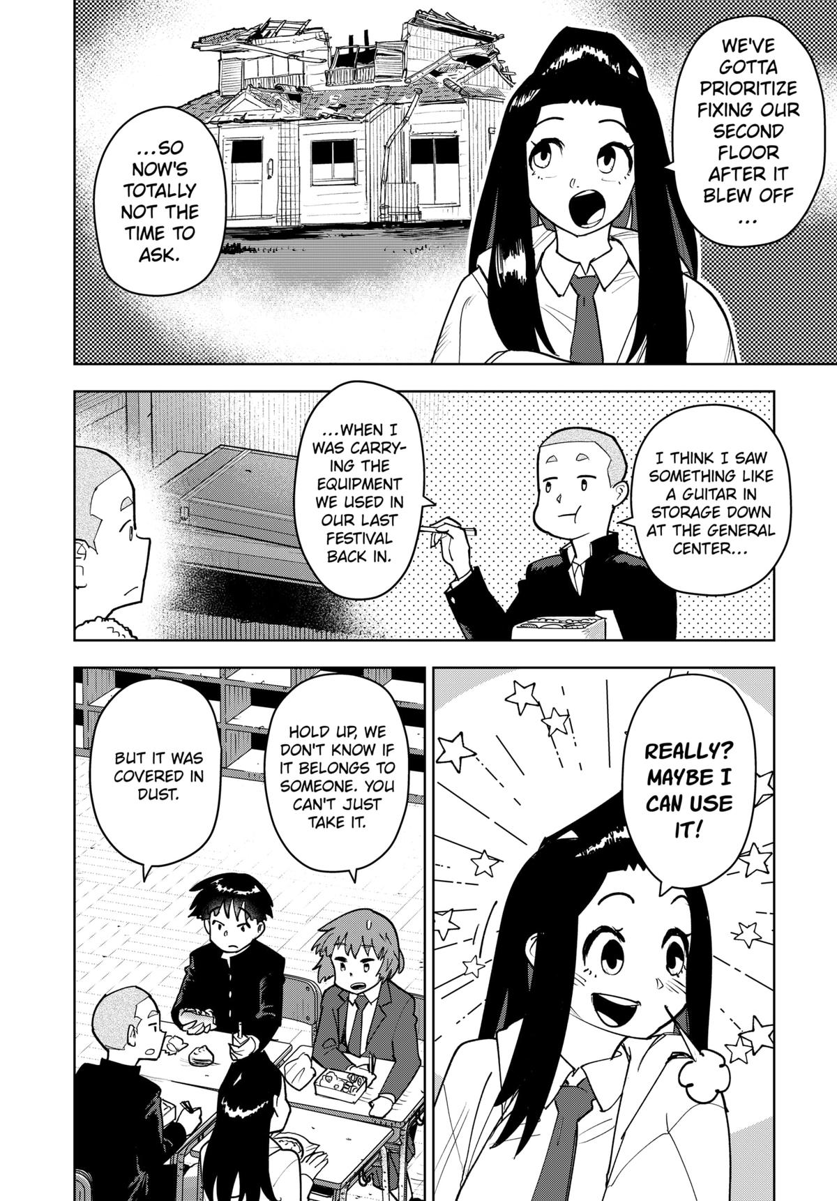 Island Rock Chapter 4 2