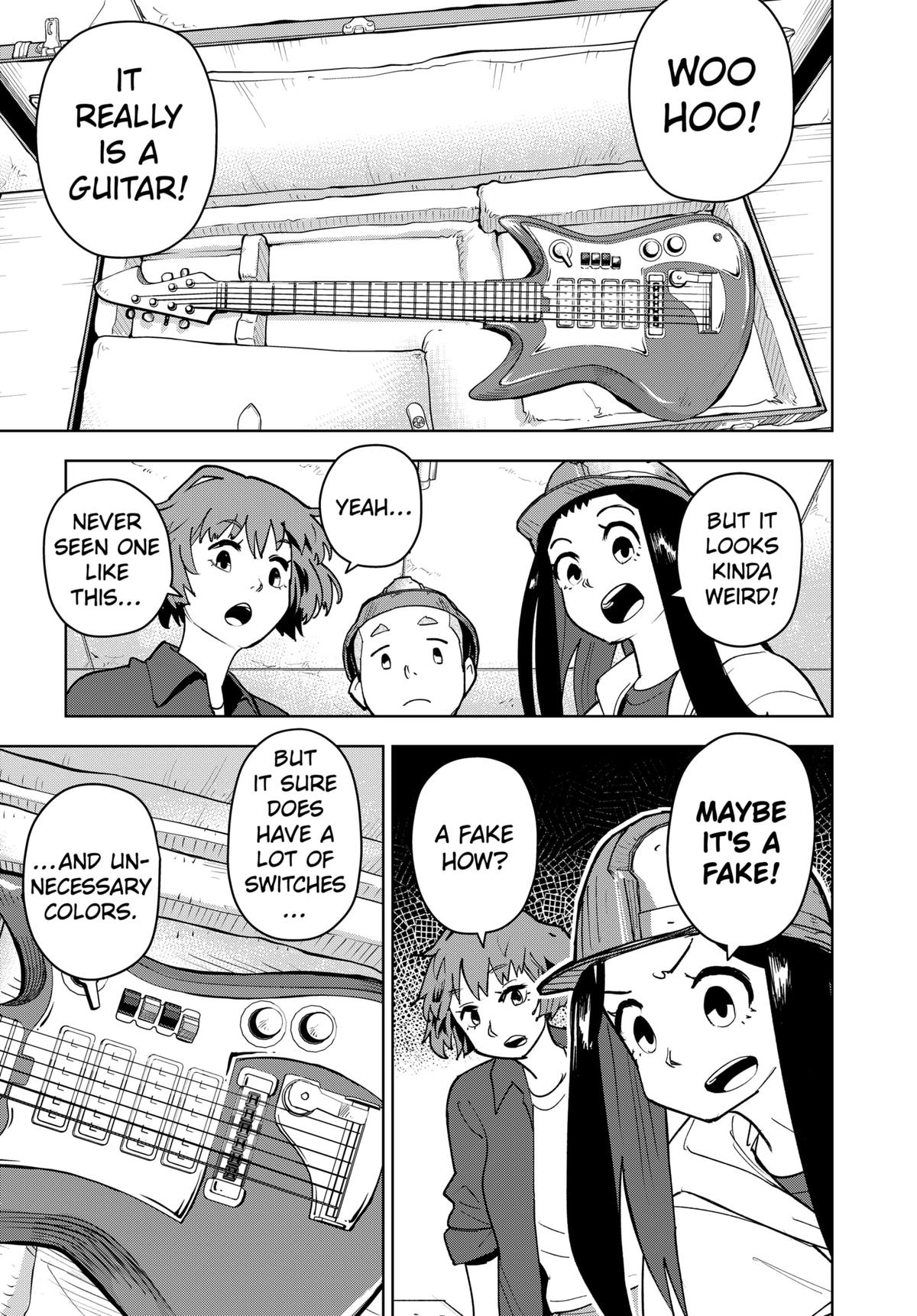 Island Rock Chapter 4 7