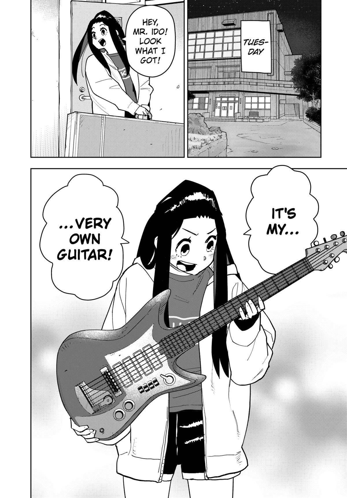 Island Rock Chapter 4 10