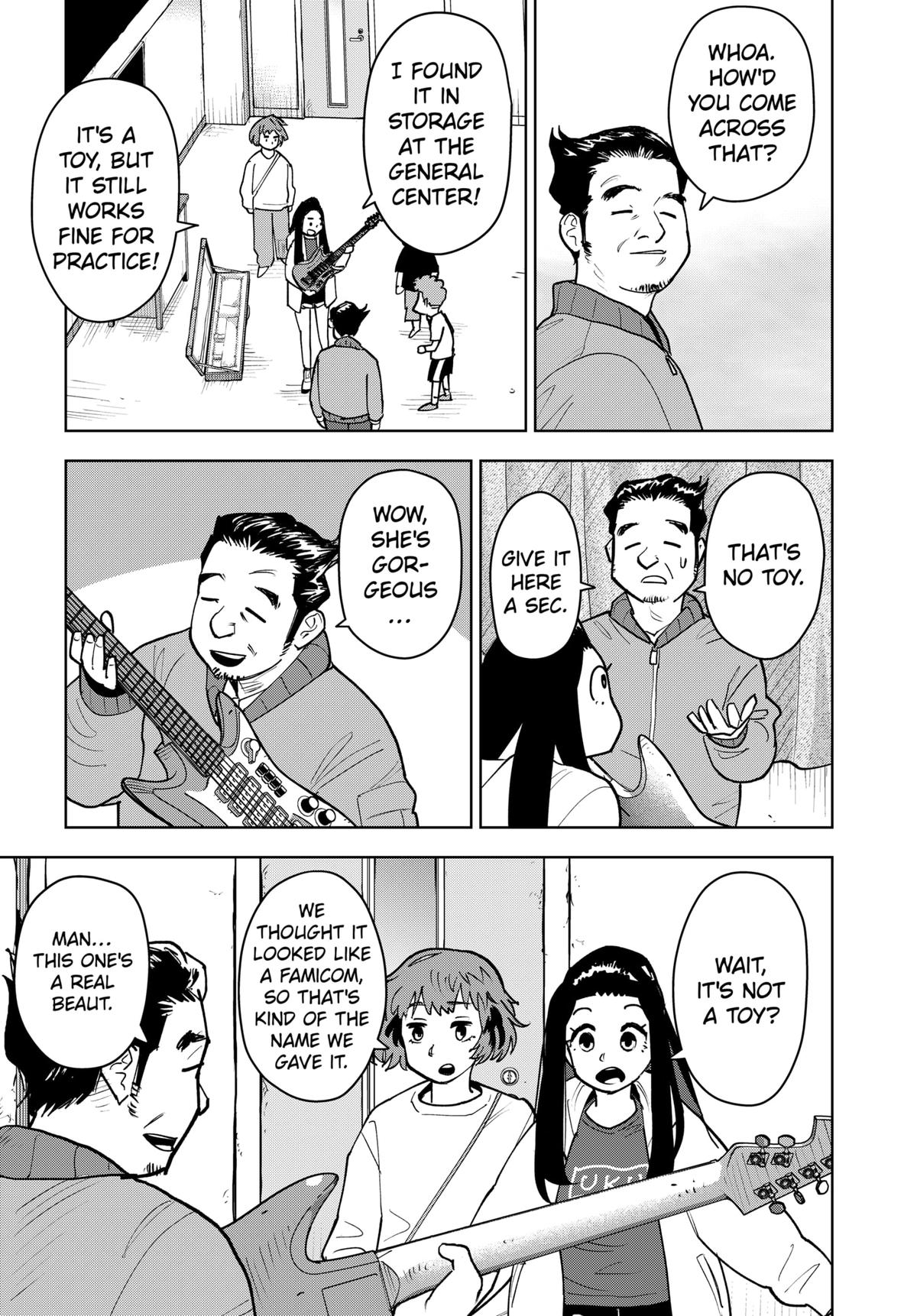 Island Rock Chapter 4 11