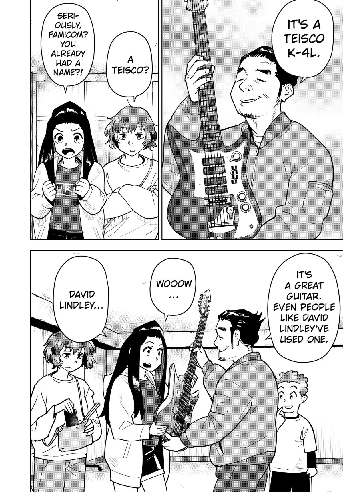 Island Rock Chapter 4 12