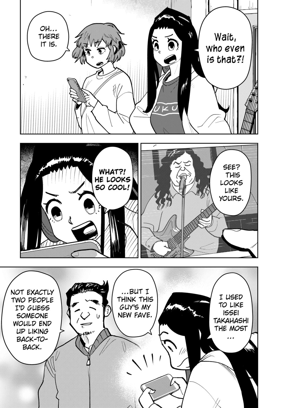Island Rock Chapter 4 13