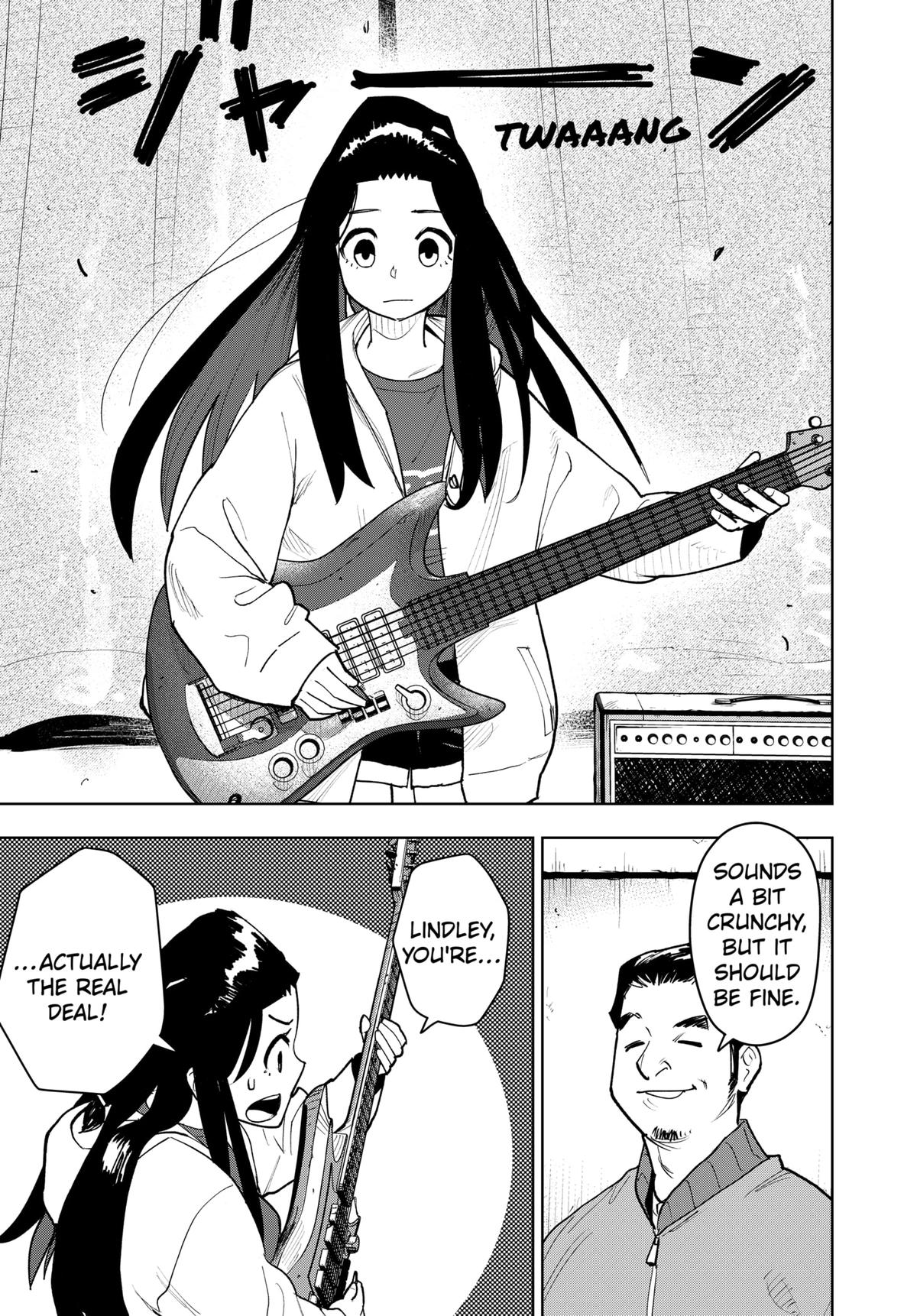 Island Rock Chapter 4 15
