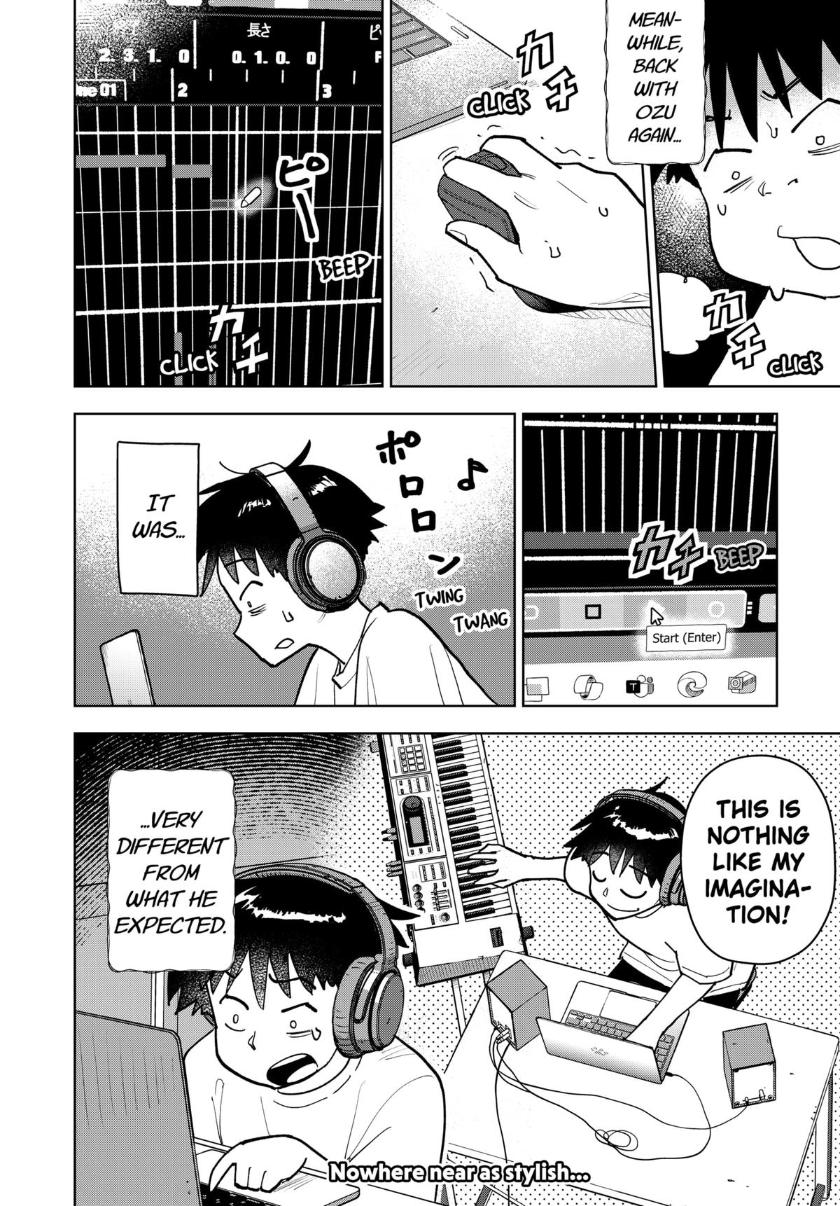 Island Rock Chapter 4 16