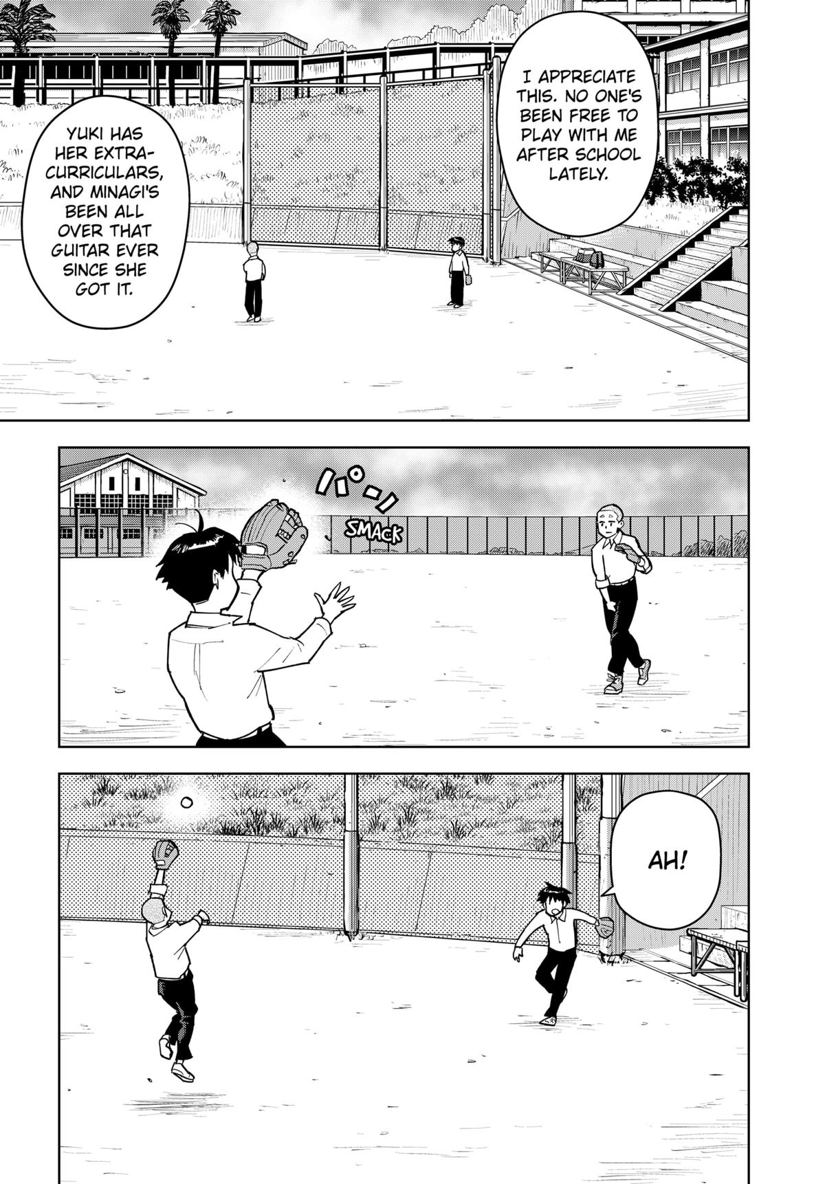 Island Rock Chapter 5 3