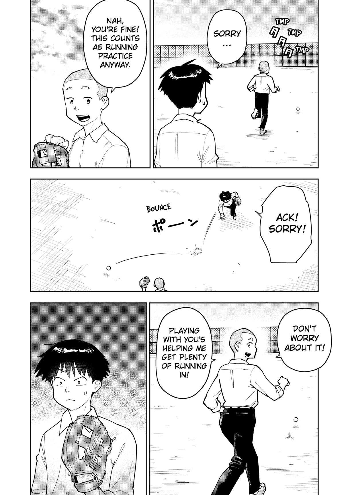 Island Rock Chapter 5 4