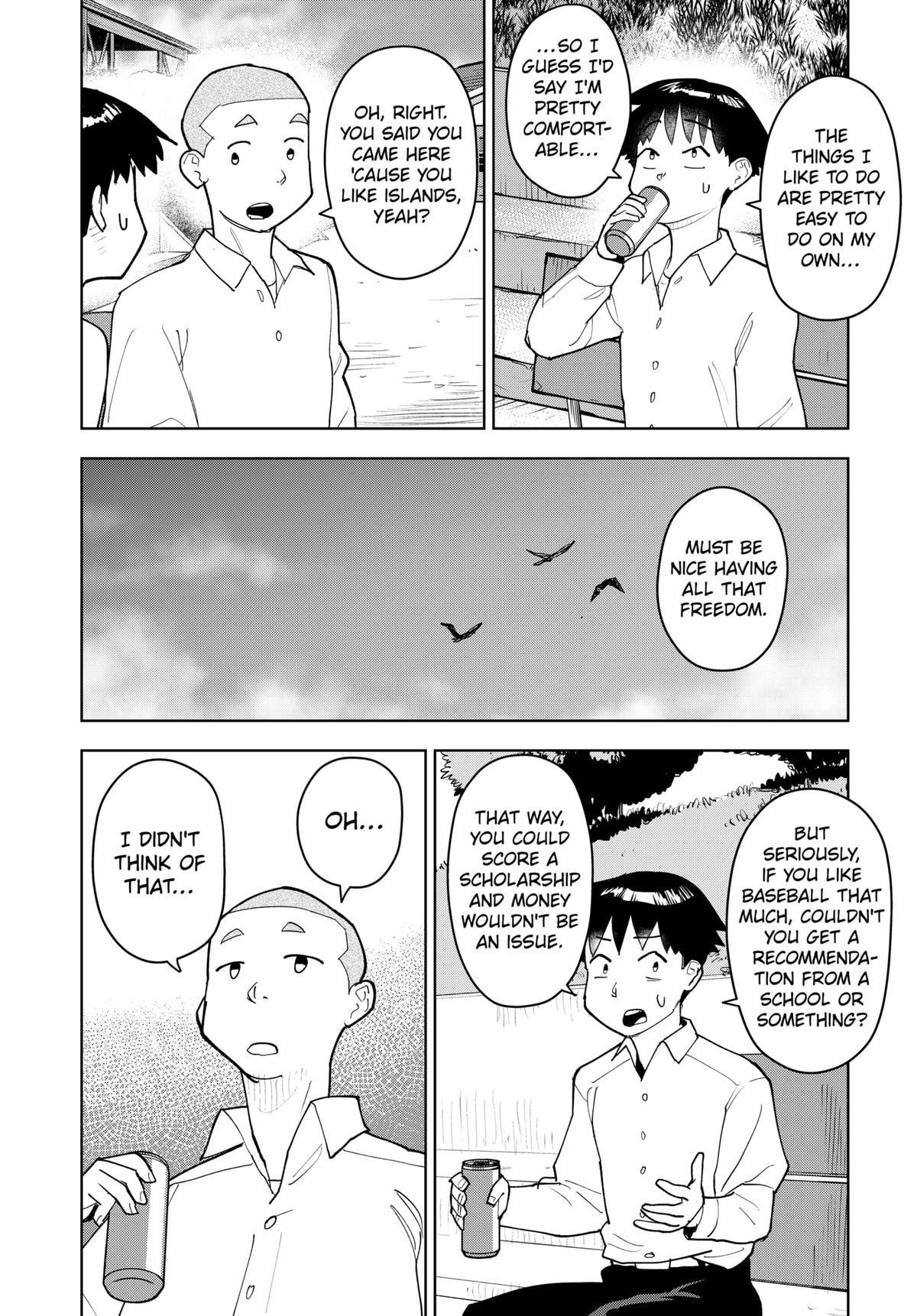 Island Rock Chapter 5 12