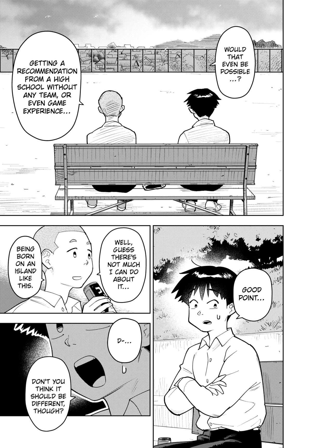 Island Rock Chapter 5 13