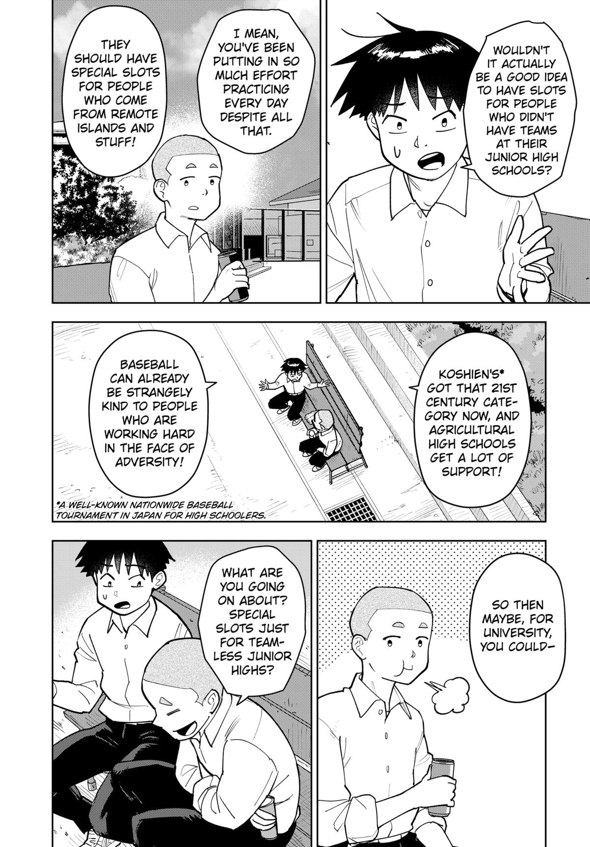 Island Rock Chapter 5 14