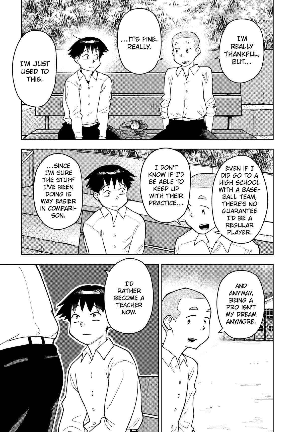 Island Rock Chapter 5 15