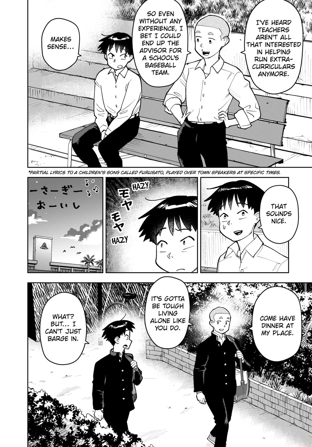 Island Rock Chapter 5 16