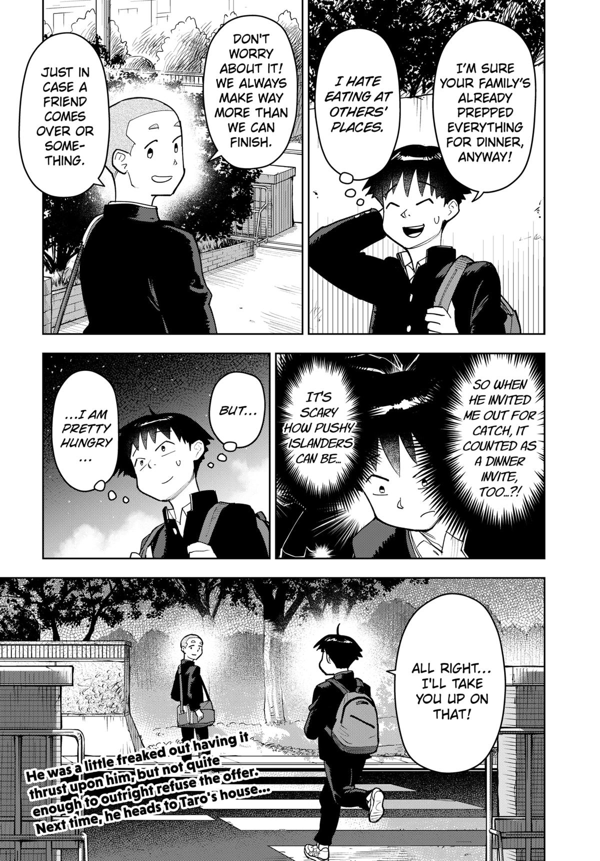 Island Rock Chapter 5 17