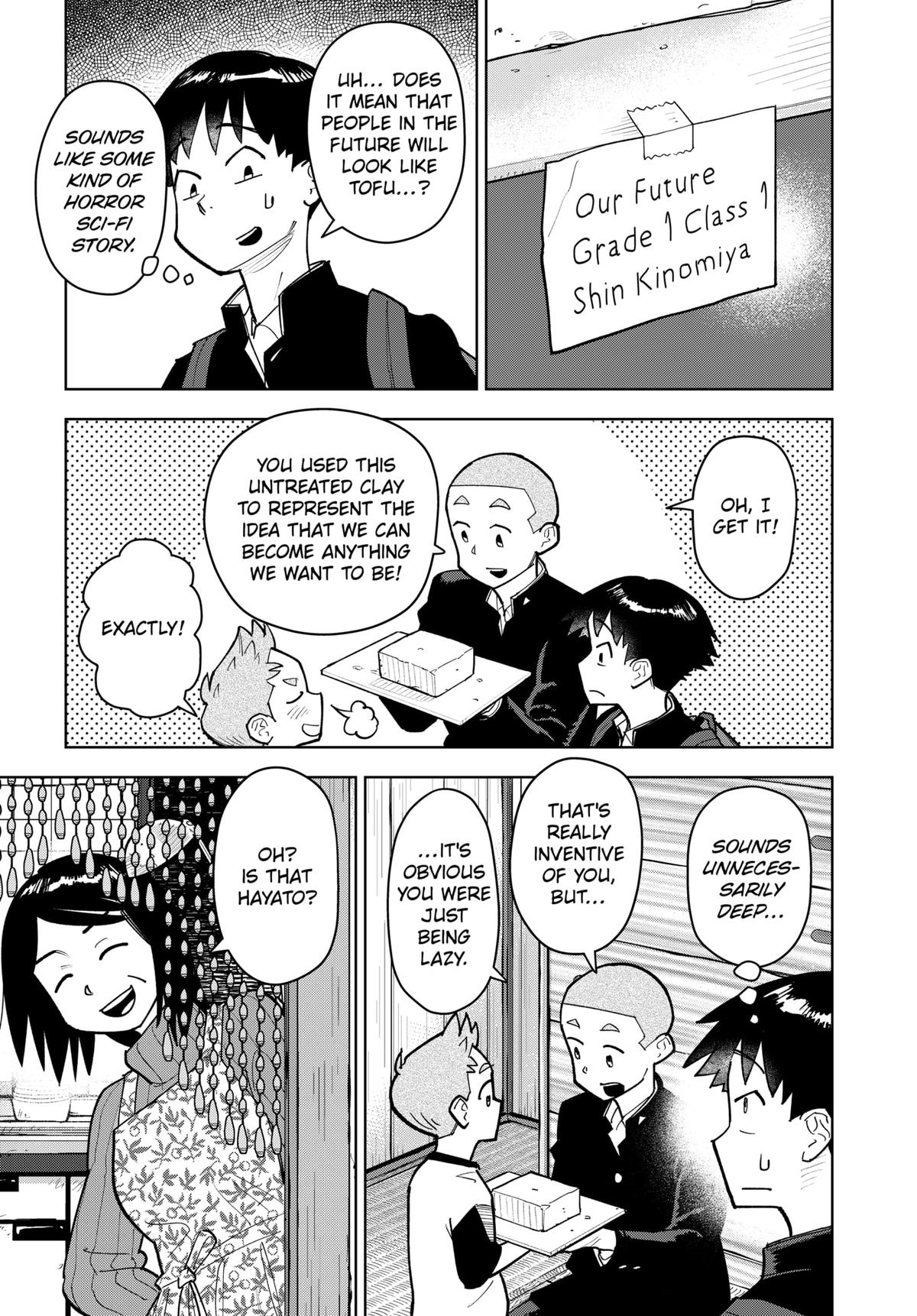 Island Rock Chapter 6 3