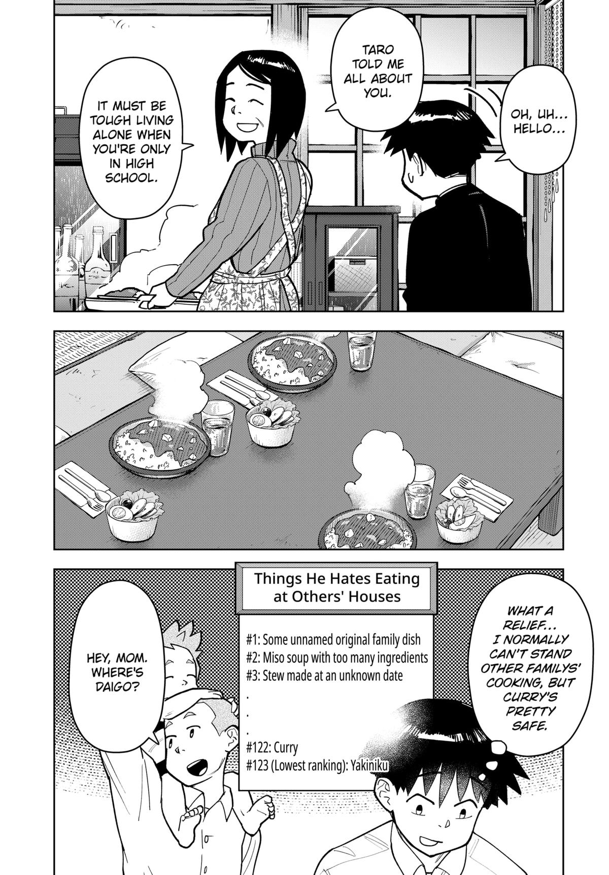 Island Rock Chapter 6 4