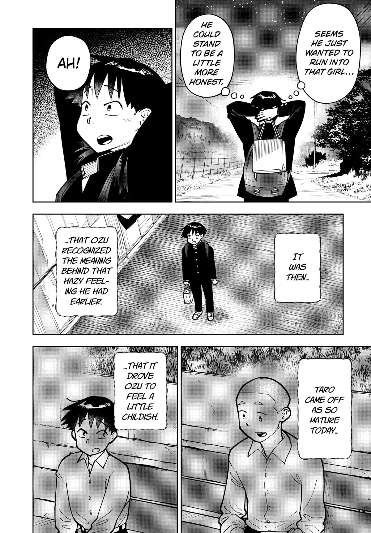 Island Rock Chapter 6 12