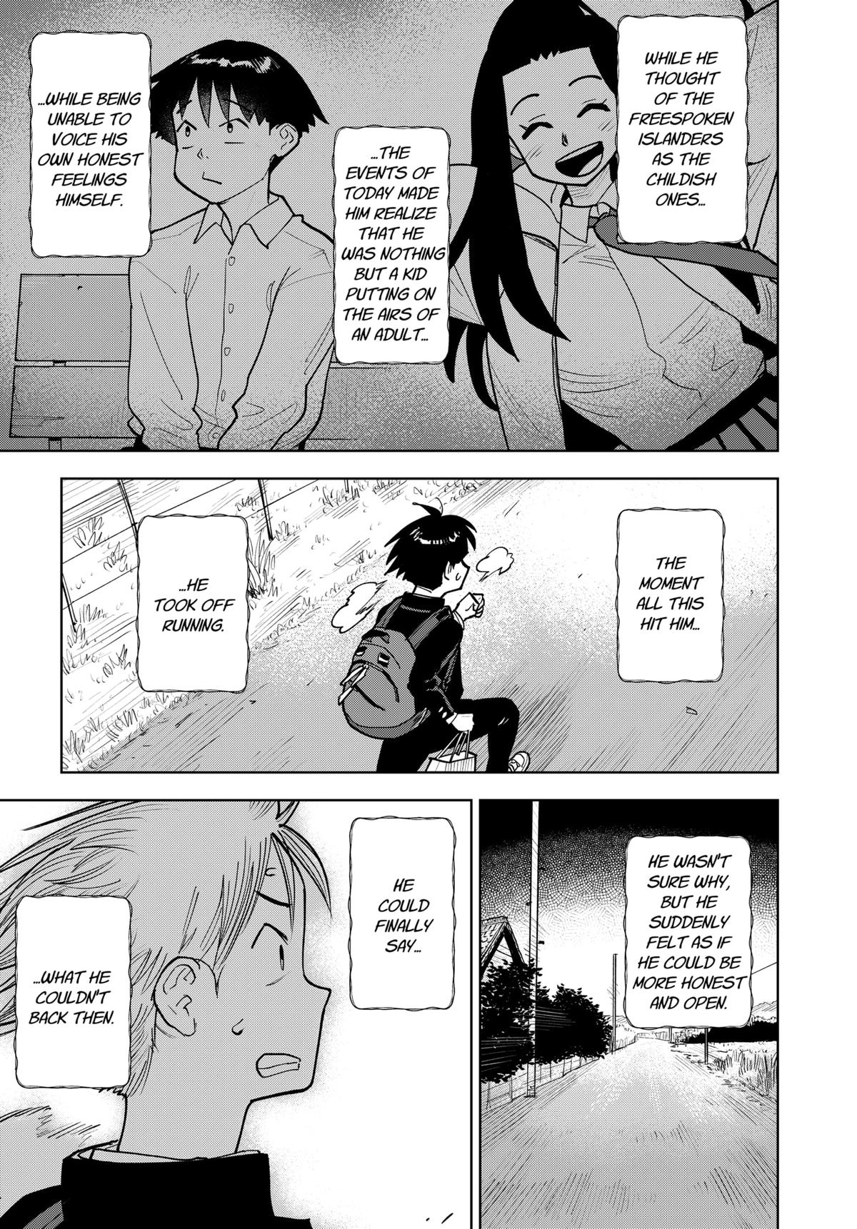 Island Rock Chapter 6 13