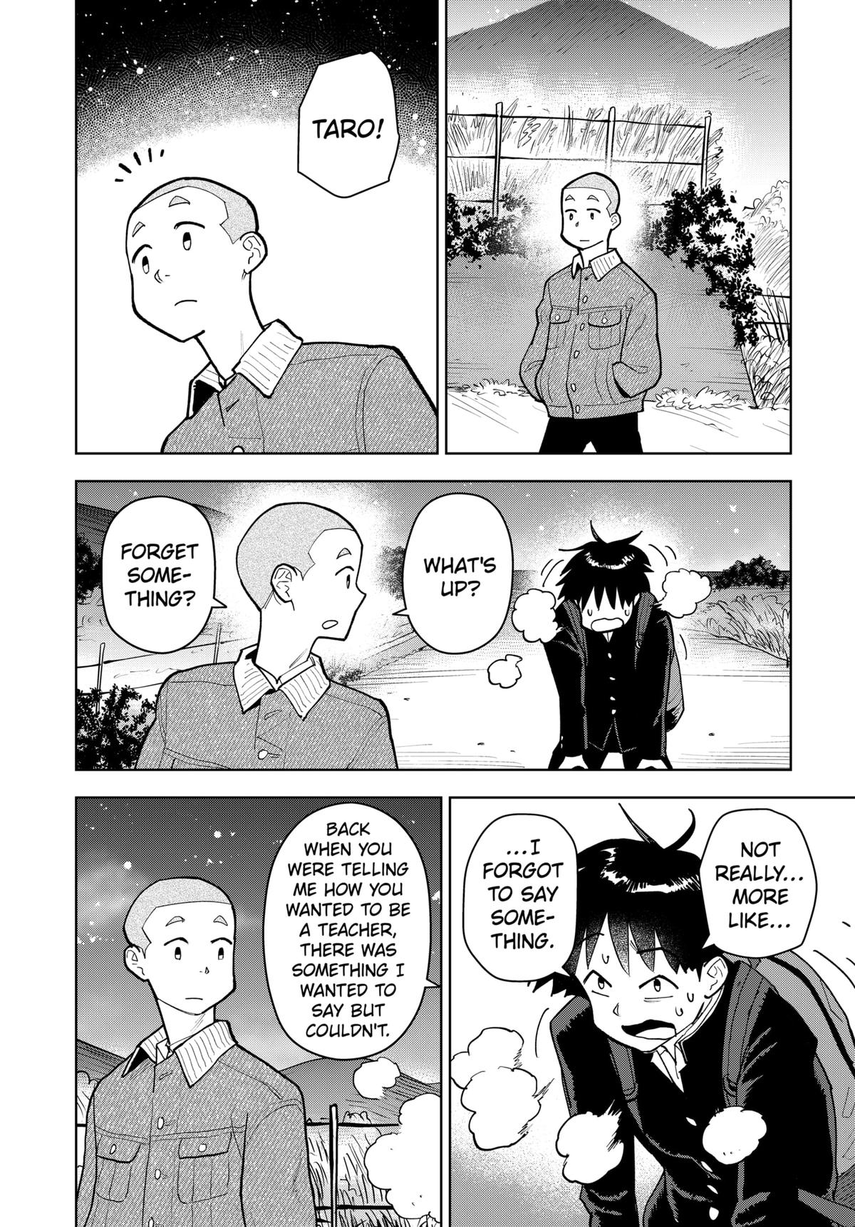 Island Rock Chapter 6 14