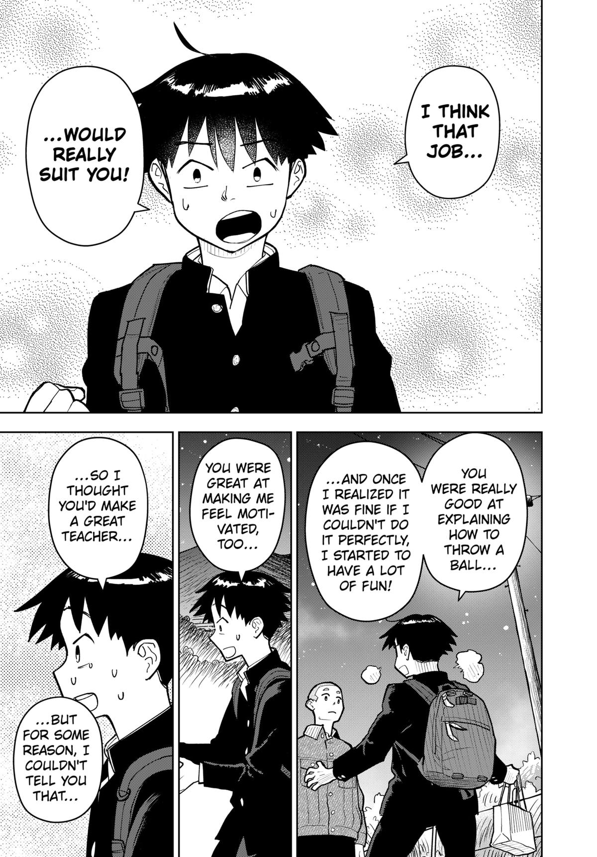 Island Rock Chapter 6 15