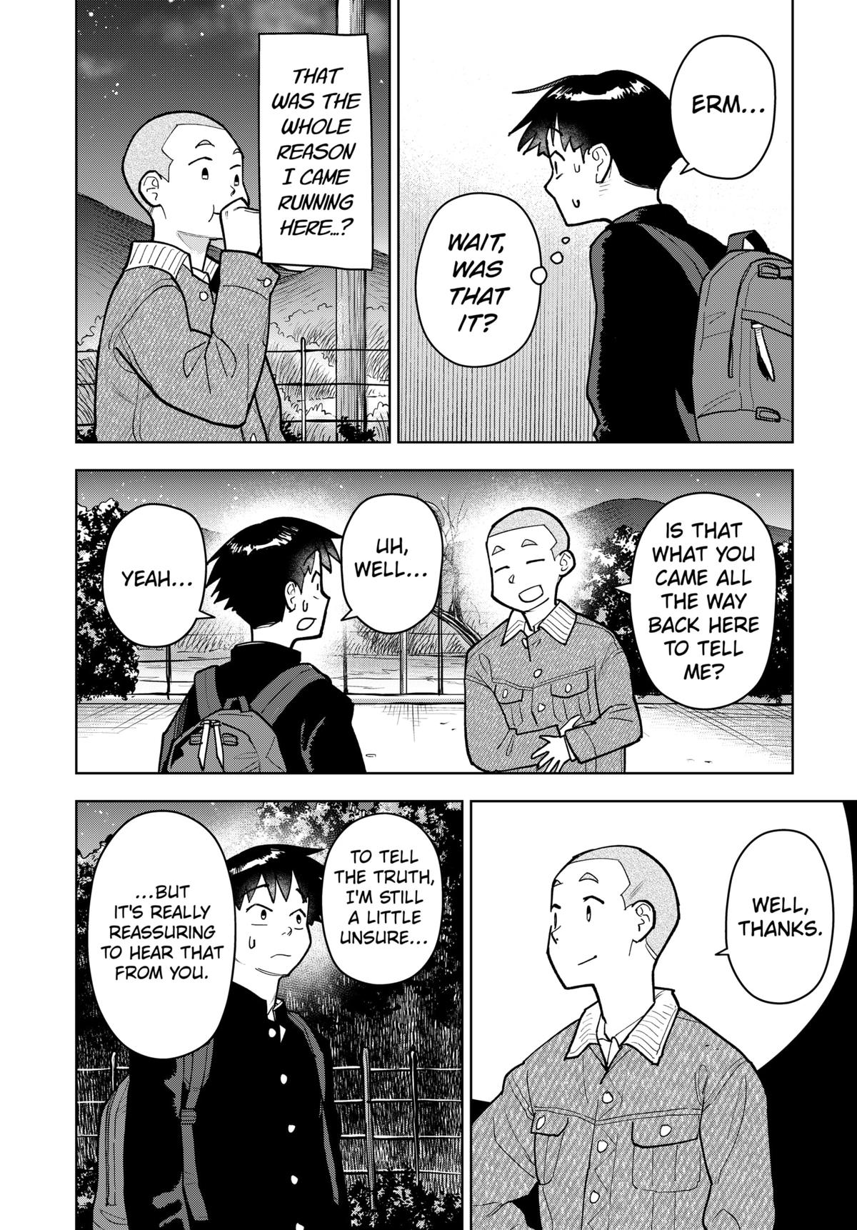 Island Rock Chapter 6 16