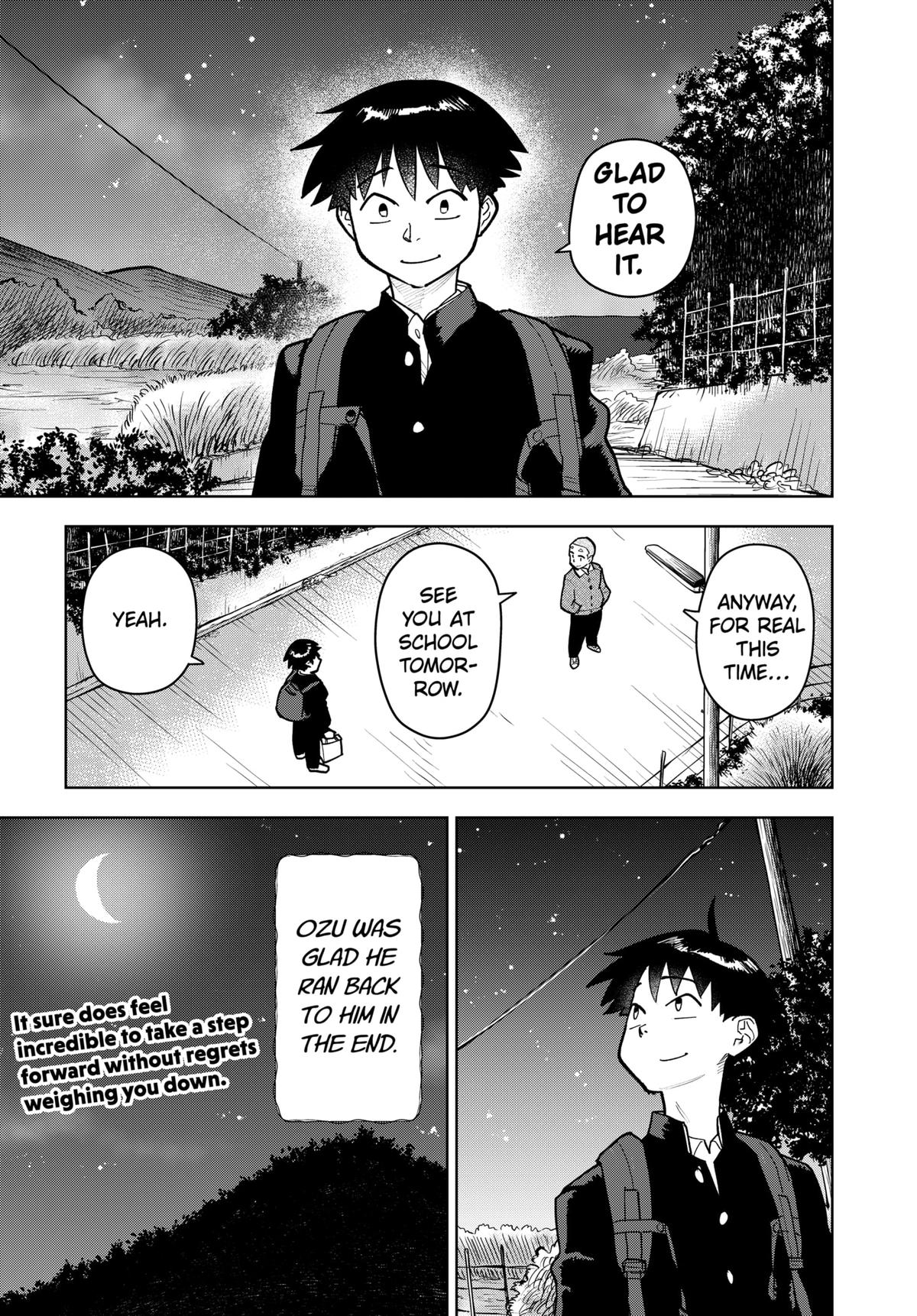 Island Rock Chapter 6 17