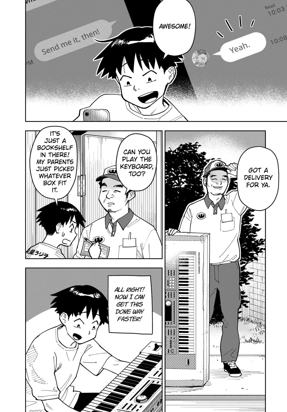 Island Rock Chapter 7 2
