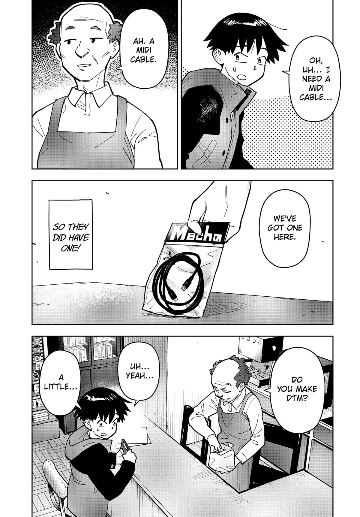 Island Rock Chapter 7 4