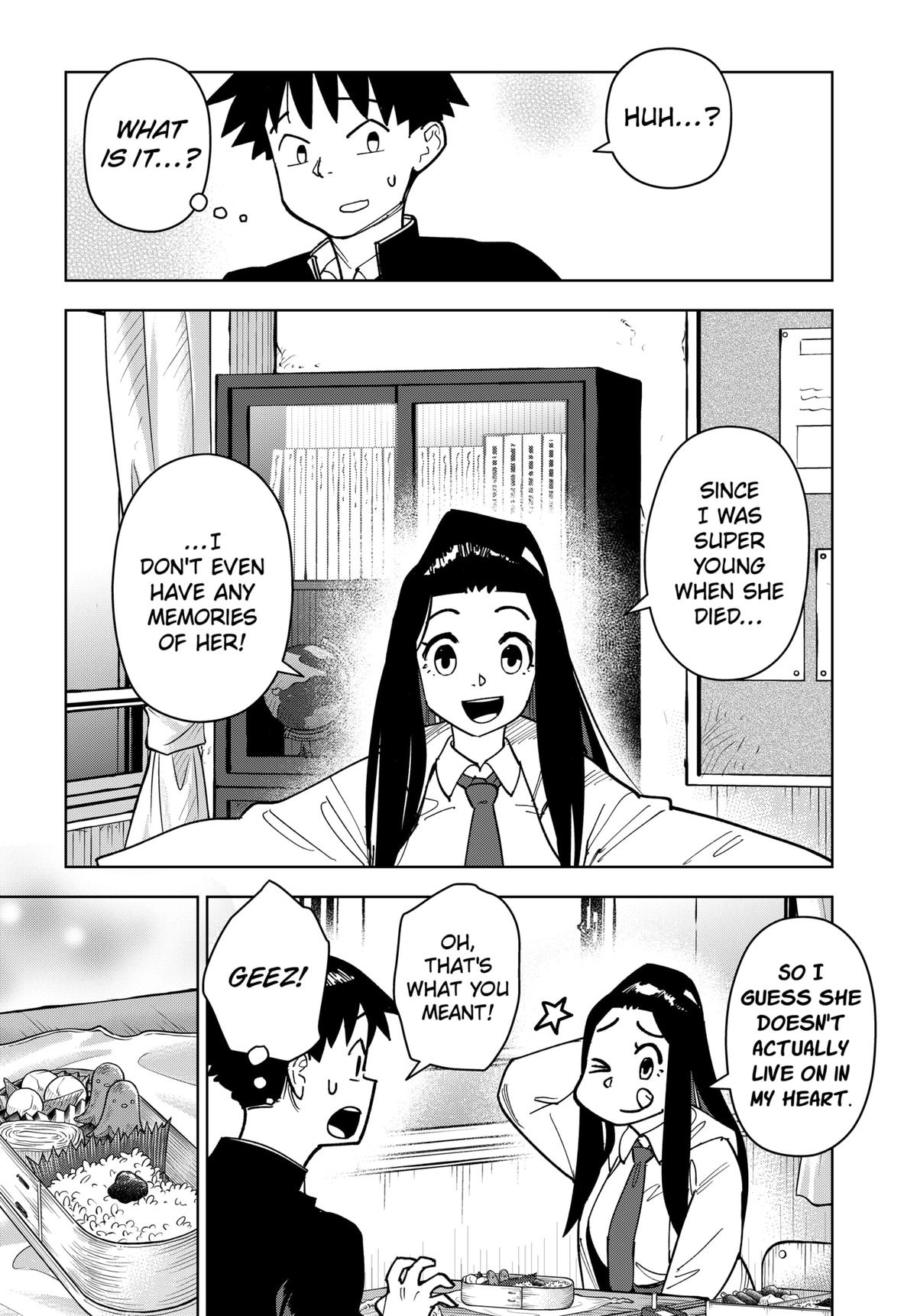 Island Rock Chapter 7 11