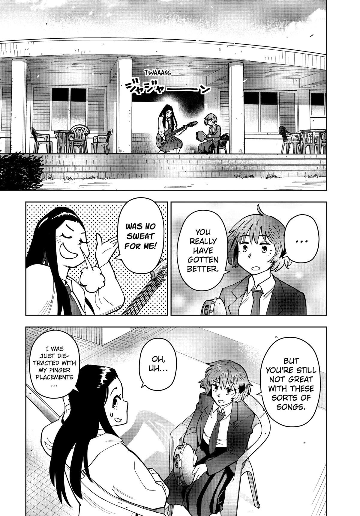 Island Rock Chapter 7 15