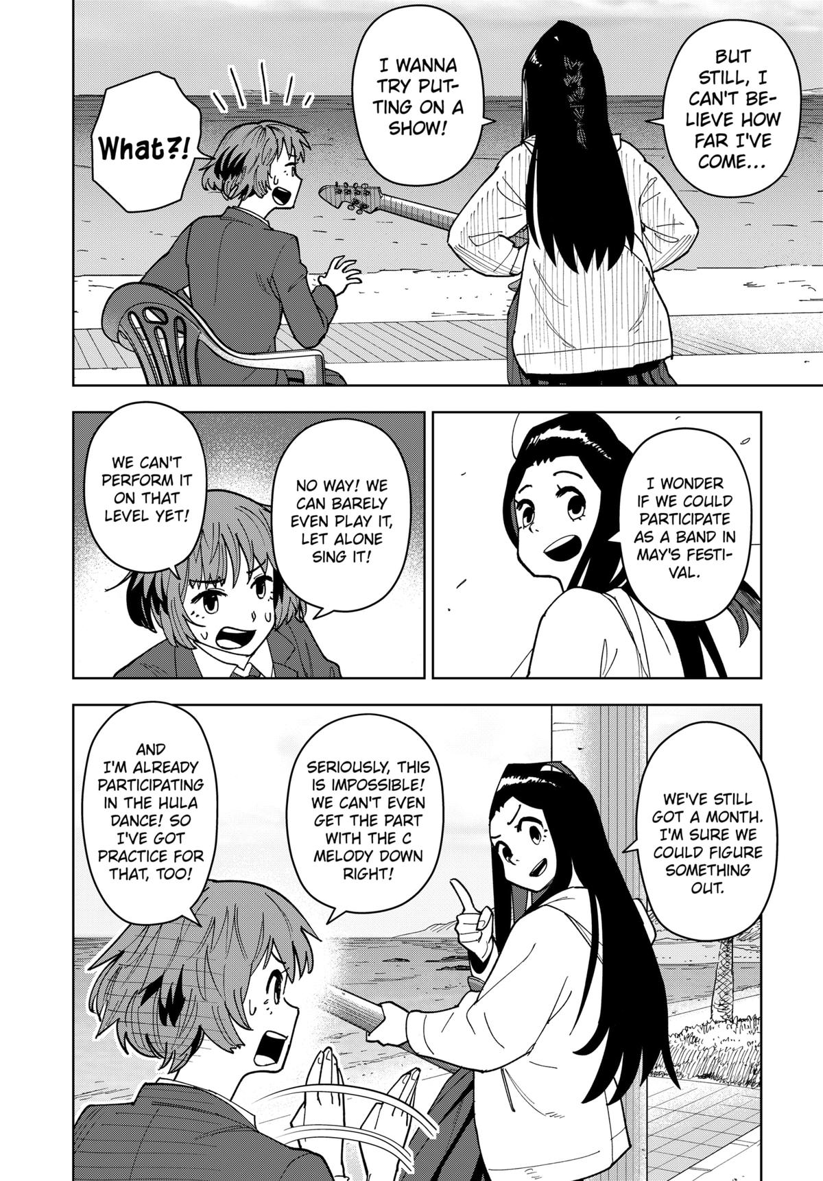 Island Rock Chapter 7 16