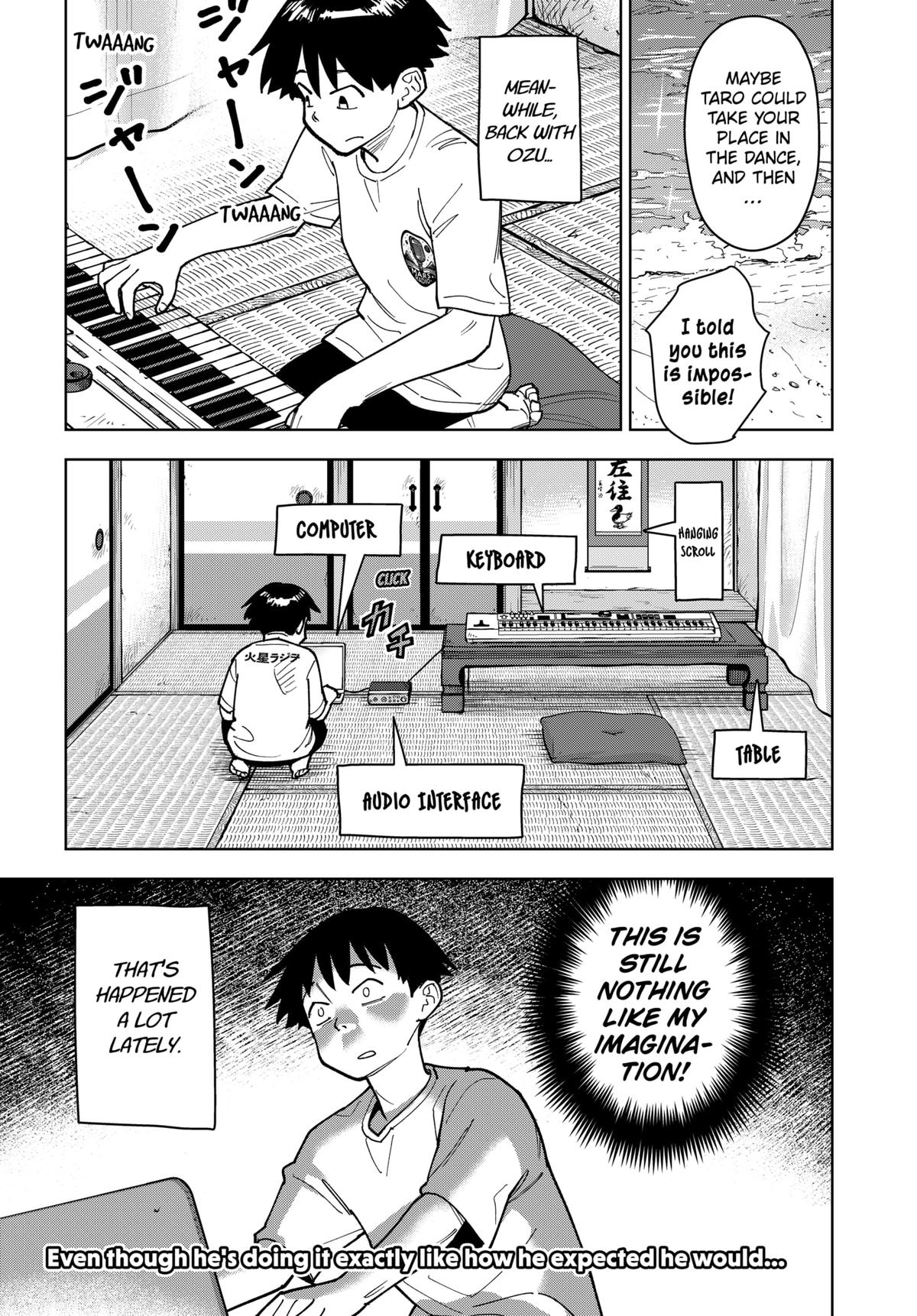Island Rock Chapter 7 17