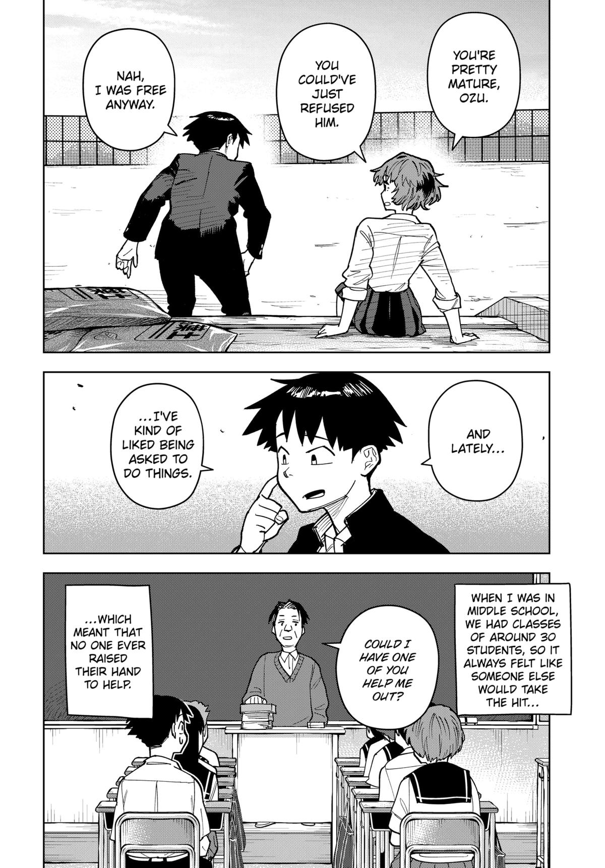 Island Rock Chapter 8 4