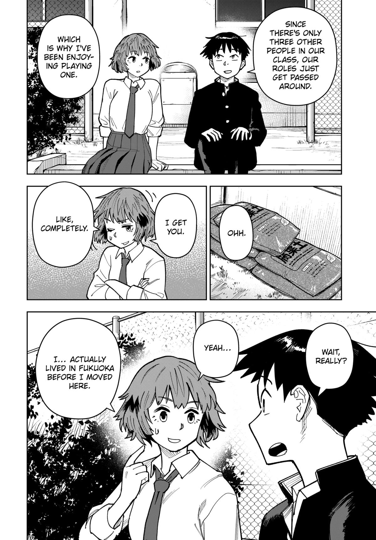 Island Rock Chapter 8 6