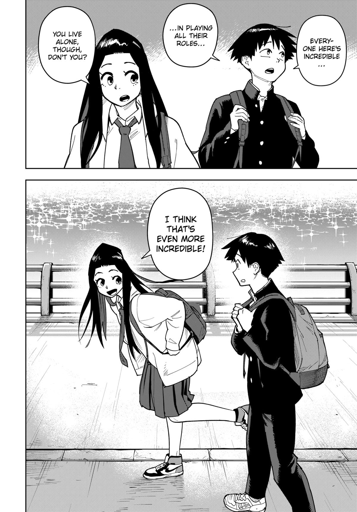 Island Rock Chapter 8 10