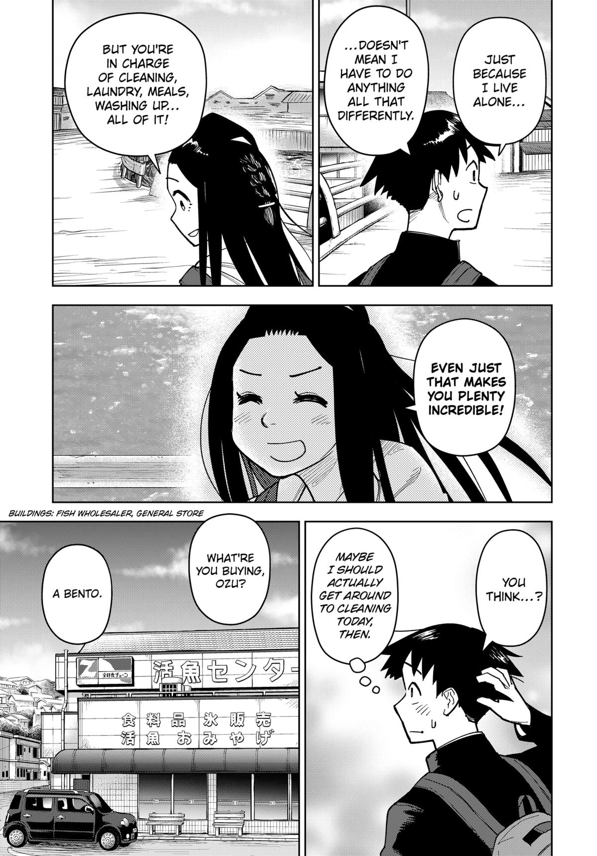 Island Rock Chapter 8 11